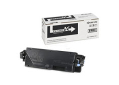 Kyocera originální toner...