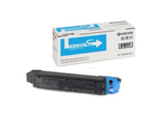 Kyocera originální toner...