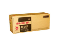 Sharp originální toner...