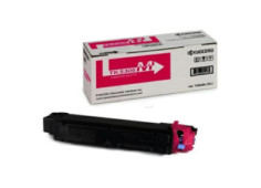 Kyocera originální toner...