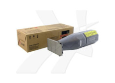 Sharp originální toner...