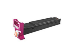 Konica Minolta originální...