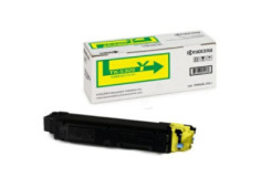 Kyocera originální toner...