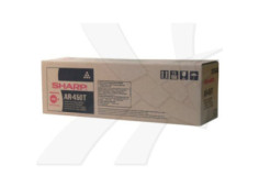 Sharp originální toner...