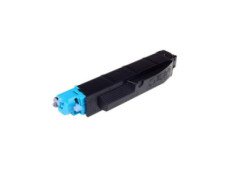 Kyocera originální toner...