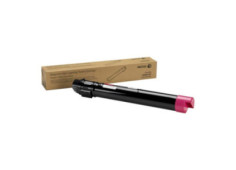 Xerox originální toner...