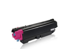 Kyocera originální toner...