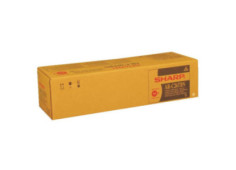 Sharp originální toner...