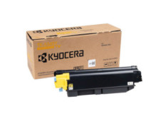 Kyocera originální toner...