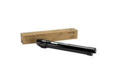 Xerox originální toner...