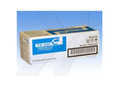 Kyocera originální toner...