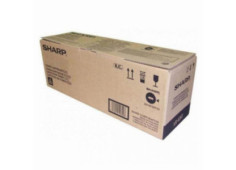 Sharp originální toner...