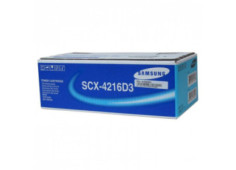 Samsung originální toner...