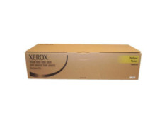 Xerox originální toner...