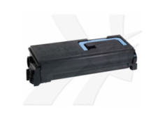 Kyocera originální toner...