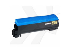 Kyocera originální toner...