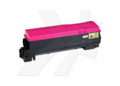 Kyocera originální toner...