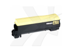 Kyocera originální toner...