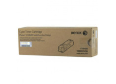 Xerox originální toner...
