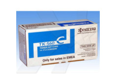 Kyocera originální toner...