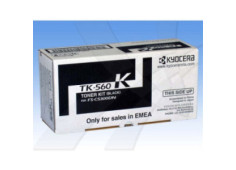 Kyocera originální toner...