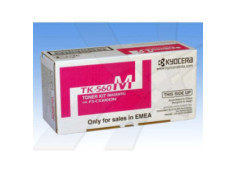 Kyocera originální toner...
