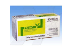 Kyocera FS-C5300 Kyocera...