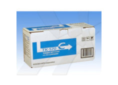 Kyocera originální toner...