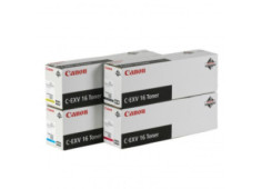 Canon originální toner...