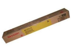 Sharp originální toner...