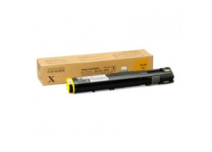 Xerox originální toner...