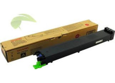 Sharp originální toner...