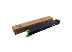 Sharp originální toner...