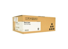 Ricoh originální toner...