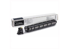 Kyocera originální toner...