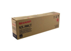 Sharp originální toner...