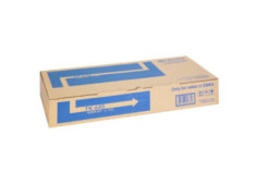 Kyocera originální toner...