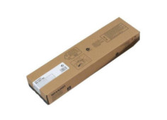 Sharp originální toner...