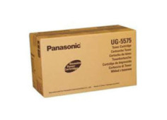 Panasonic originální toner...