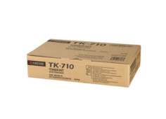 Kyocera originální toner...