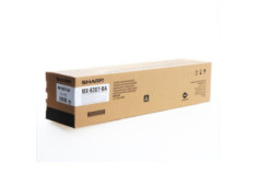 Sharp originální toner...