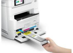 Epson WorkForce Pro...