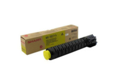 Sharp originální toner...