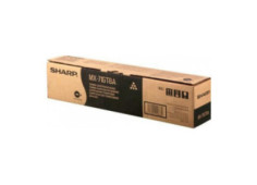 Sharp Originální toner...