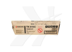 Kyocera originální toner...