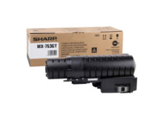 Sharp originální toner...