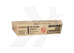 Kyocera originální toner...