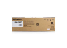 Sharp originální toner...