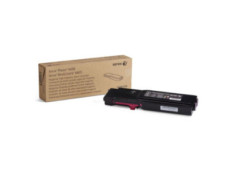 Xerox originální toner...