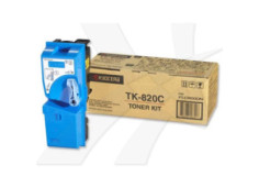 Kyocera originální toner...